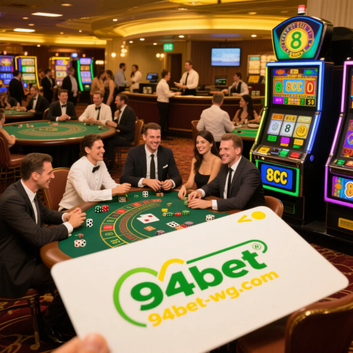 94bet